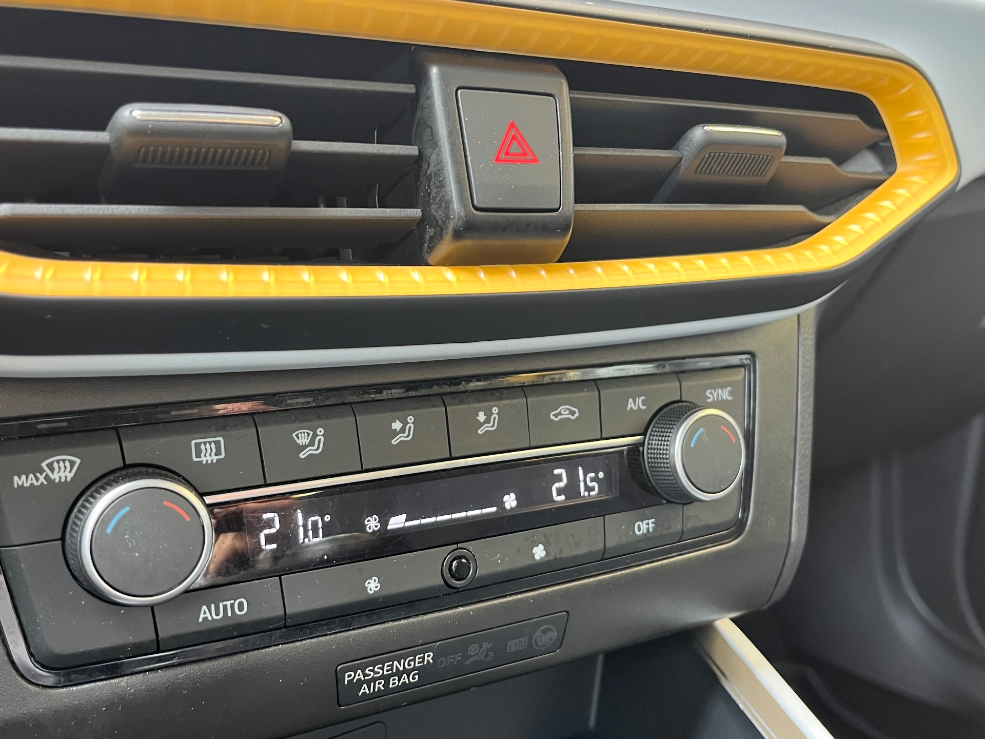 SEAT Arona 1.0 EcoTSI 110 CV Style