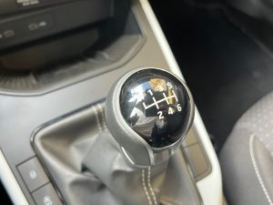 SEAT Arona 1.0 EcoTSI 110 CV Style