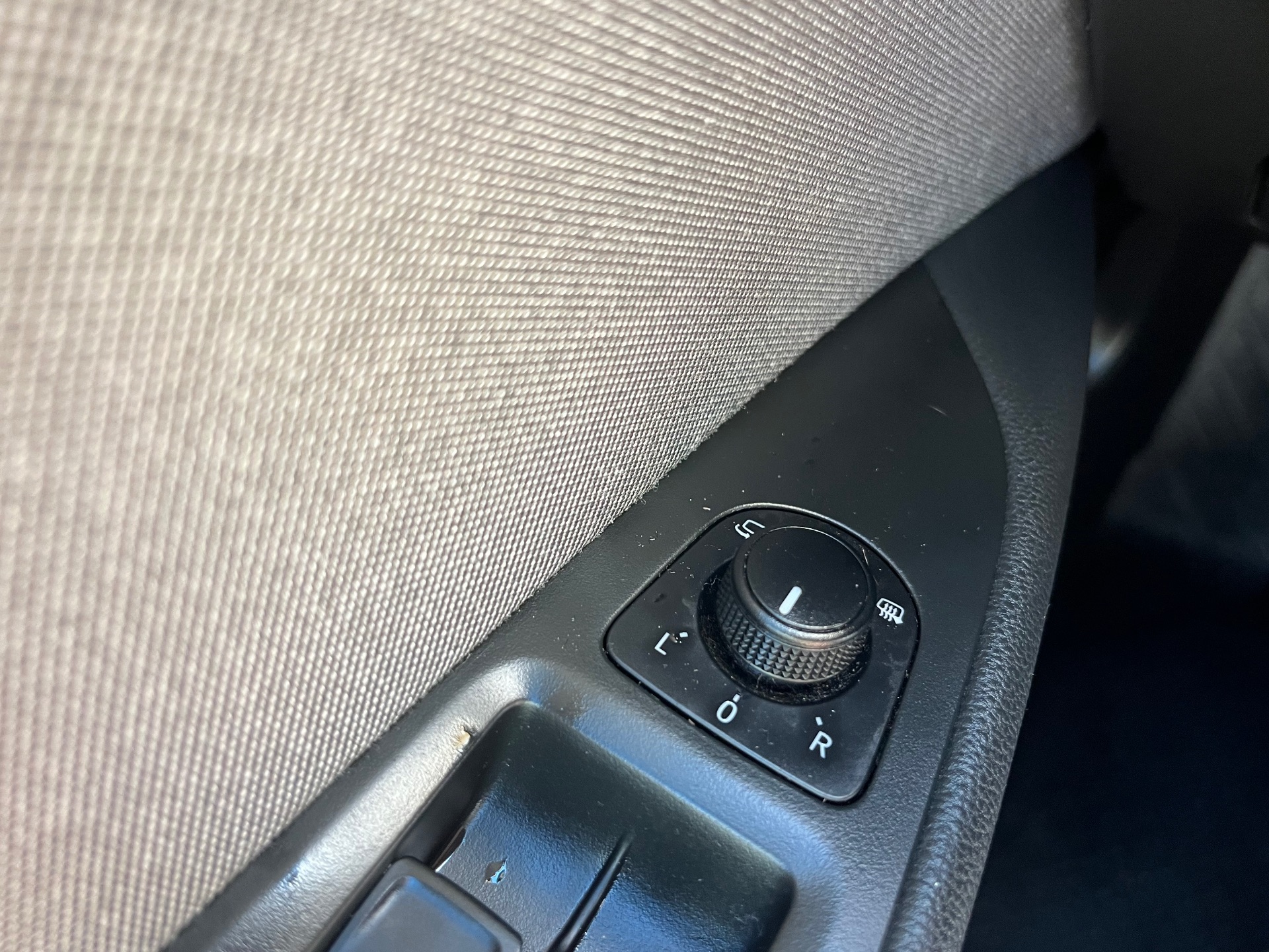 SEAT Leon 1.6 TDI 115CV ST Style