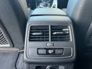 Audi   S line 30 TDI 100kW S tronic