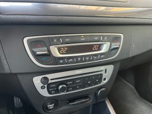 Renault 1.2 TCe S&S Limited