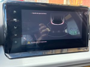 SEAT Arona 1.0 EcoTSI 110 CV Style