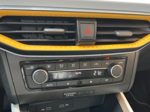 SEAT Arona 1.0 EcoTSI 110 CV Style