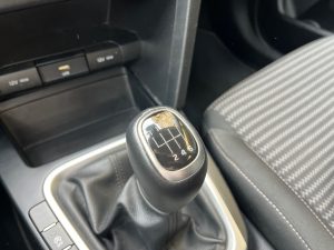 Kia XCeed  1.0 TGDi Drive 88kW 120CV