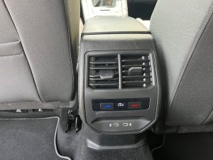 SEAT Leon  2.0 TDI 85kW SS Style Go