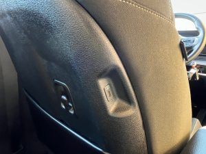 Kia Sportage  1.6 T-GDi 110kW (150CV) Drive 4×2
