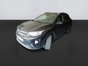 Kia Stonic  1.0 TGDi 74kW 100CV Drive