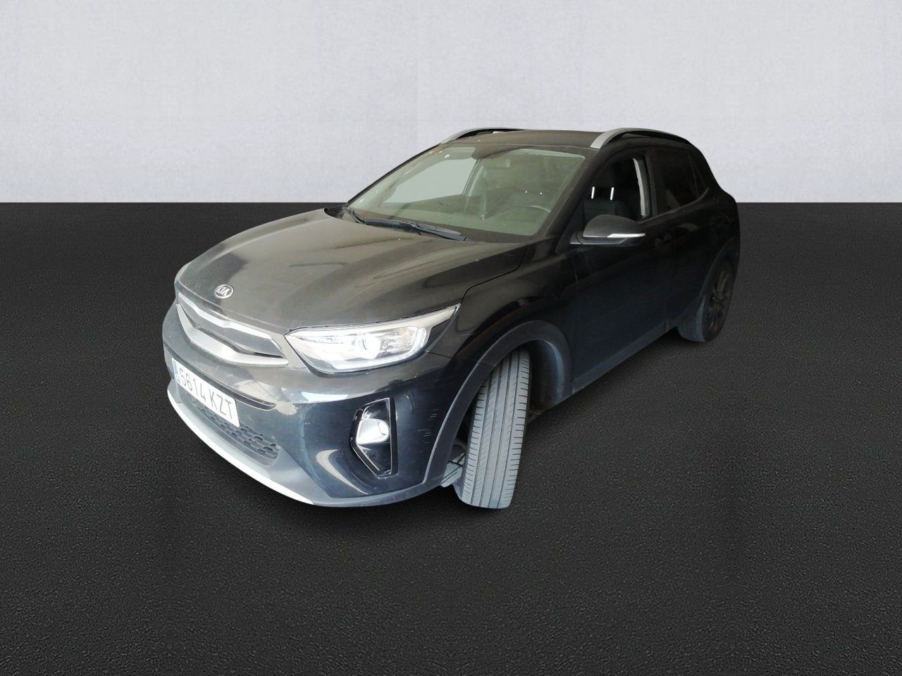 Kia Stonic  1.0 TGDi 74kW 100CV Drive