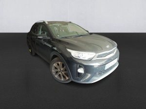 Kia Stonic  1.0 TGDi 74kW 100CV Drive