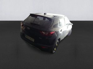 Kia Stonic  1.0 TGDi 74kW 100CV Drive