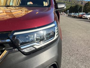 Renault Kangoo 1.5 Blue DCi 95CV Authentic