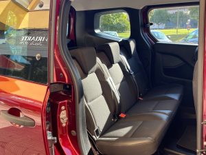 Renault Kangoo 1.5 Blue DCi 95CV Authentic