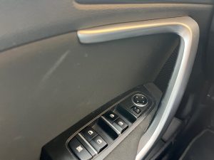 Kia XCeed  1.0 TGDi Drive 88kW 120CV