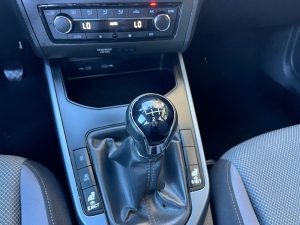 SEAT Arona  1.0 TSI 81kW (110CV) Style Go Eco