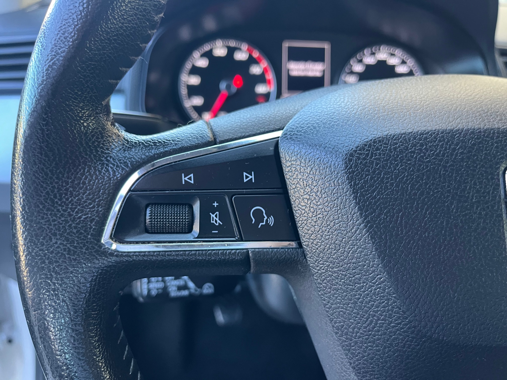 SEAT Arona  1.0 TSI 81kW (110CV) Style Go Eco