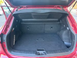 Nissan Qashqai 1.2 DIG-T Acenta