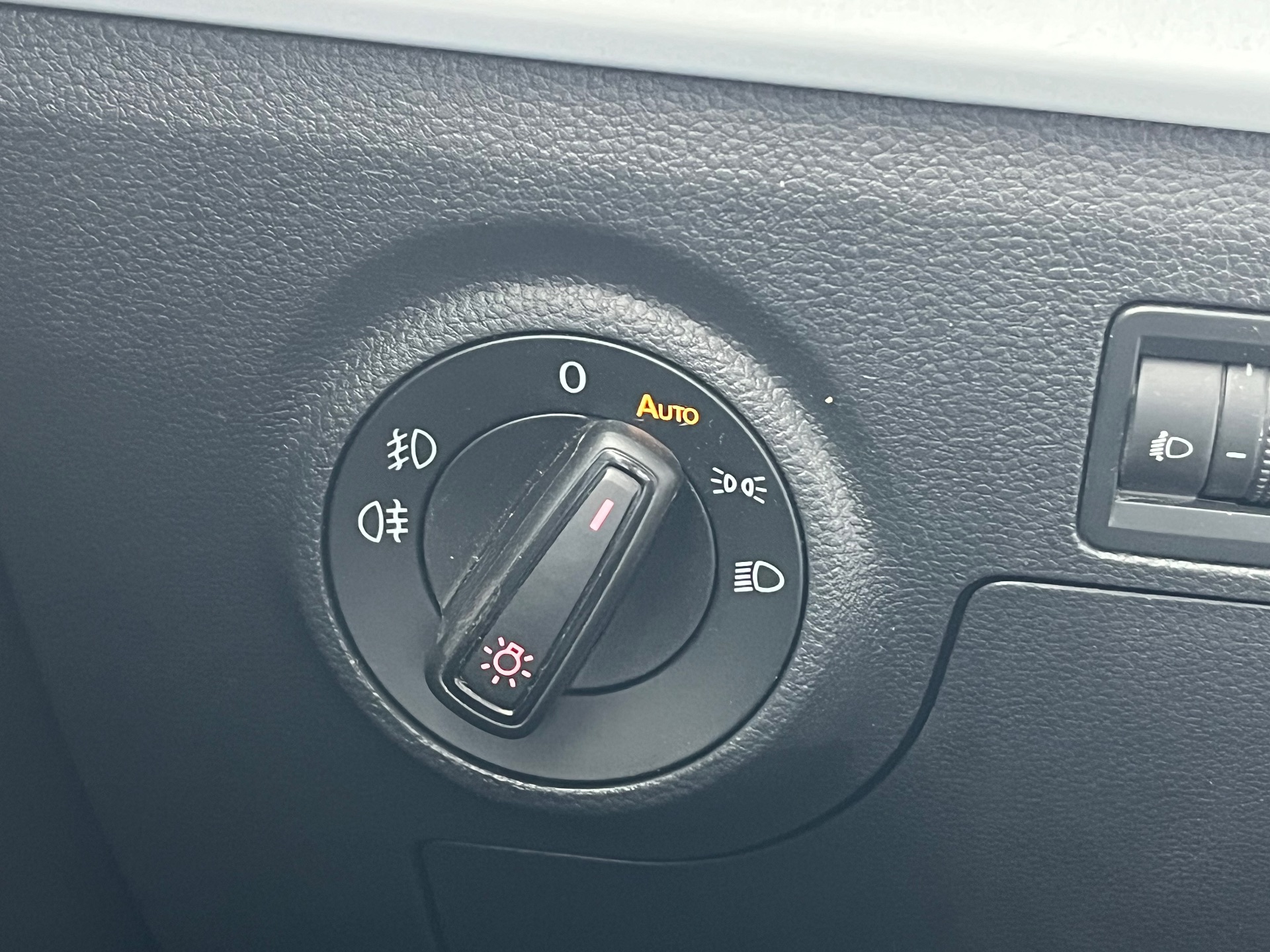 SEAT Ibiza  tsi 80cv