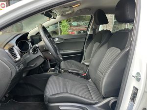 Kia XCeed  1.0 T-GDi Drive 88kW (120CV)