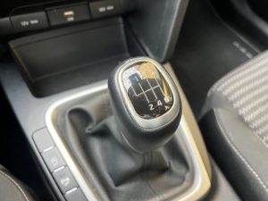 Kia XCeed  1.0 TGDi Drive 88kW 120CV