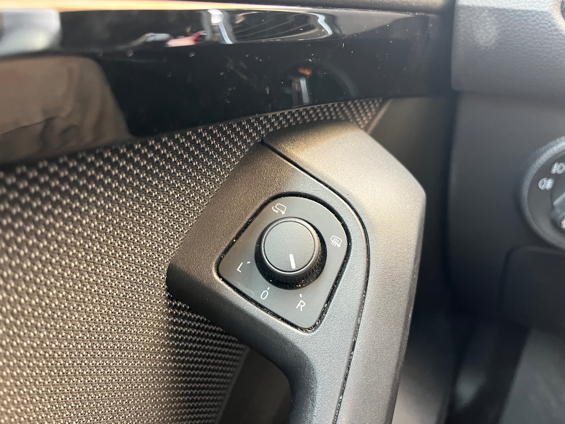 SEAT Ateca  XCELLENCE 1,5 TSI 150CV