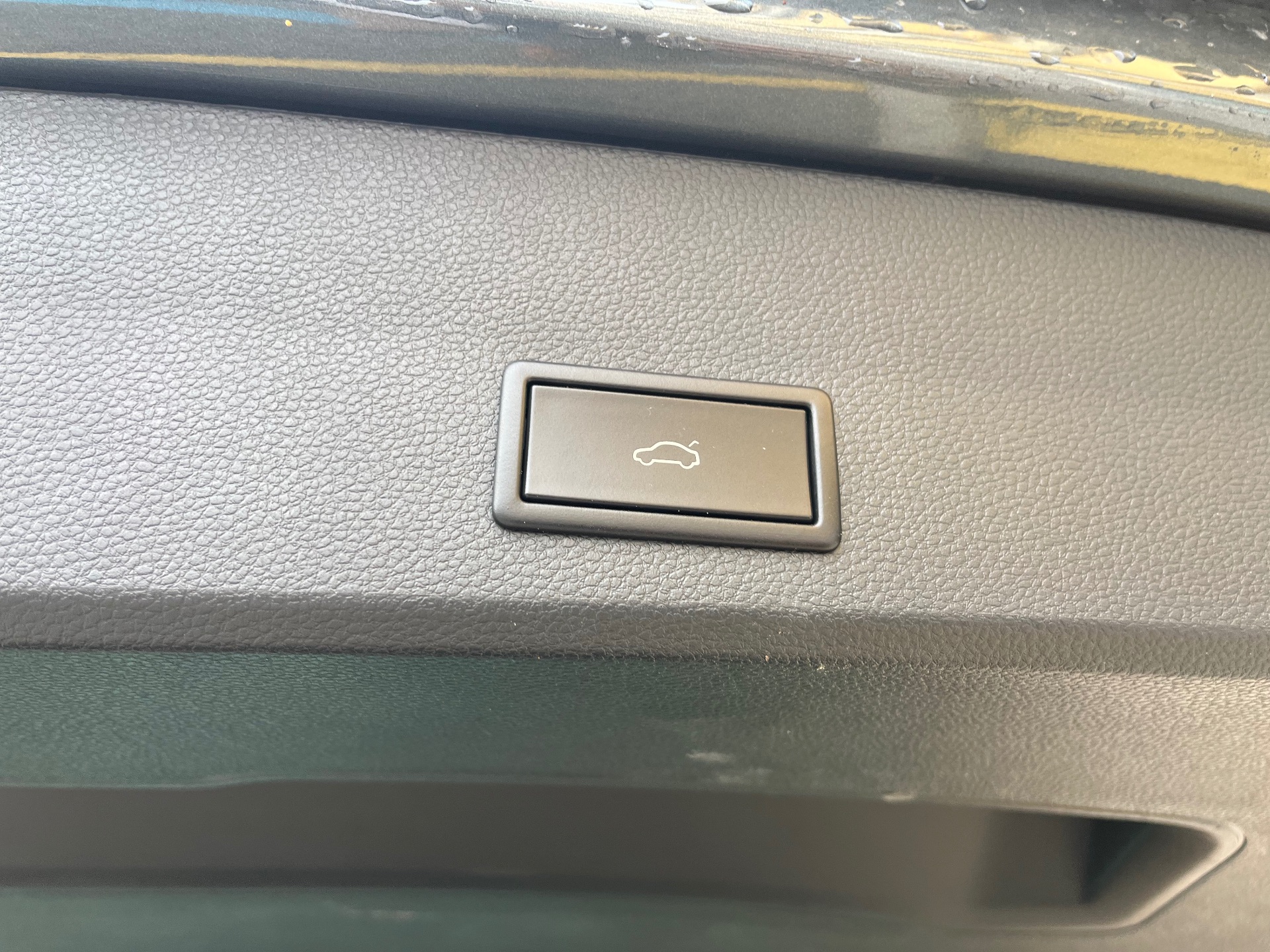 SEAT Ateca  XCELLENCE 1,5 TSI 150CV