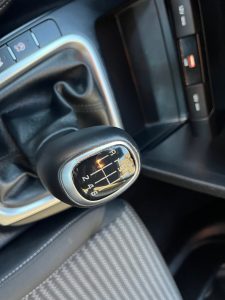 Kia XCeed  1.0 TGDi Drive 88kW 120CV