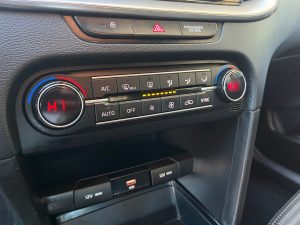 Kia XCeed  1.0 TGDi Drive 88kW 120CV
