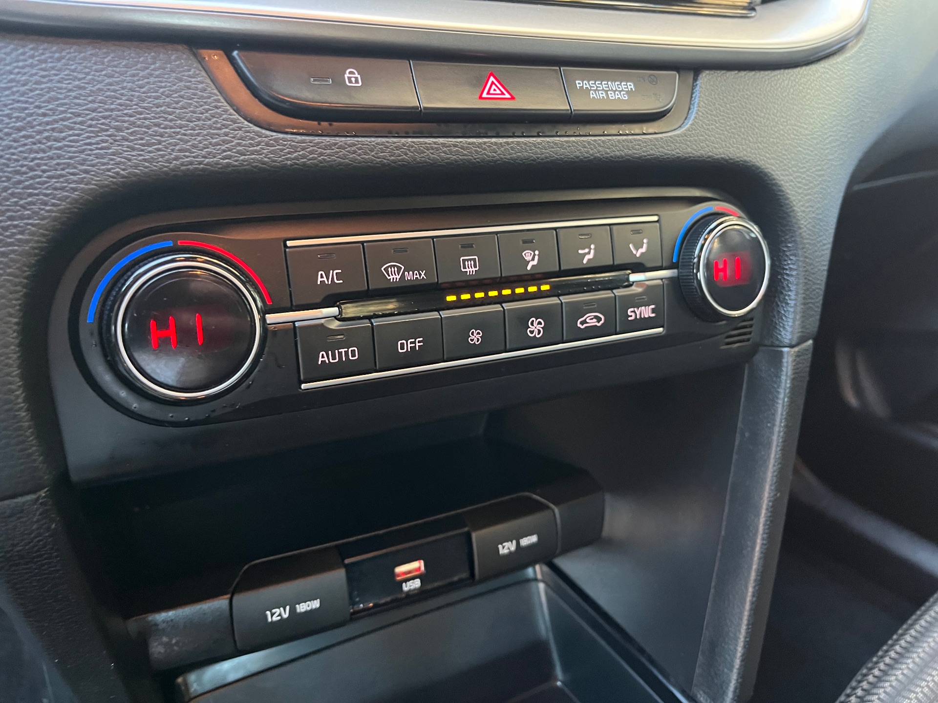 Kia XCeed  1.0 TGDi Drive 88kW 120CV