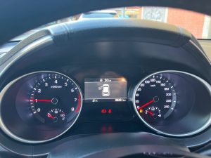 Kia XCeed  1.0 TGDi Drive 88kW 120CV