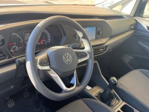 Ford Focus  1.6 TDCi 95cv Trend
