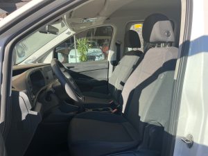 Ford Focus  1.6 TDCi 95cv Trend