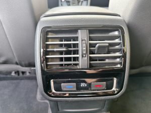 Volkswagen Passat 2.0 TDI DSG Highline BMT
